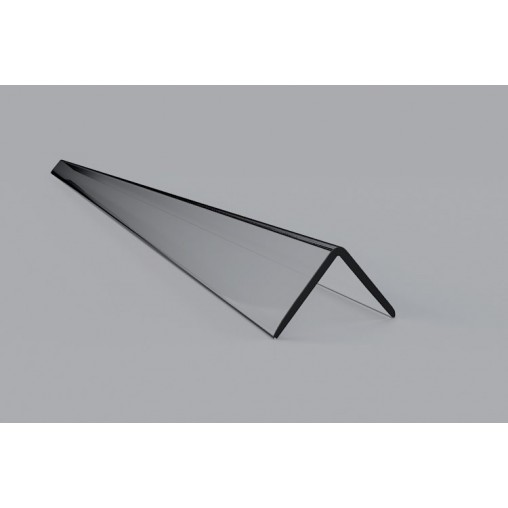 Corner Guard 3/4"x4'