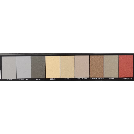 Deckote Sundeck Coating Topcoat 3.78 Litre Deckote Sundeck Coating Topcoat 3.78 Litre