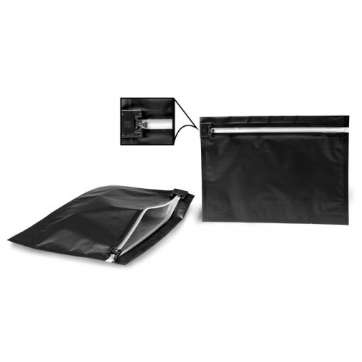 25"x9" Child Resistant Pouch 25"x9" Child Resistant Pouch