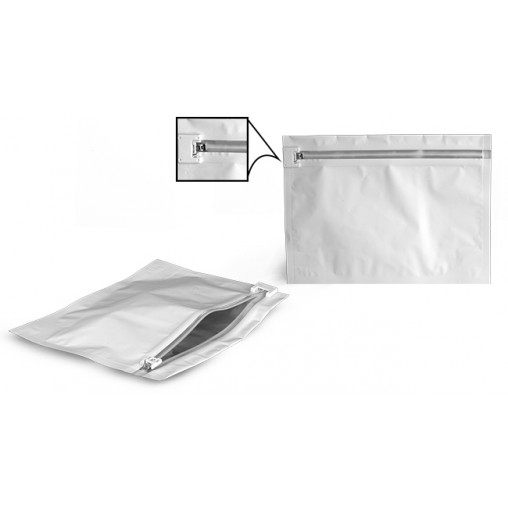 25"x9" Child Resistant Pouch 25"x9" Child Resistant Pouch