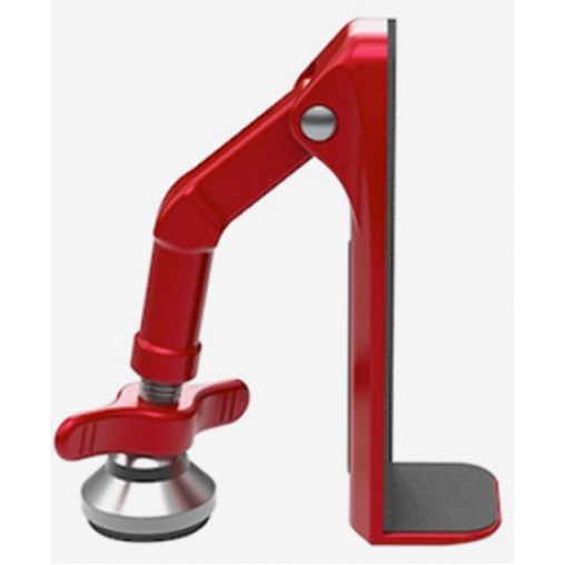 Door Jammer Door Jammer