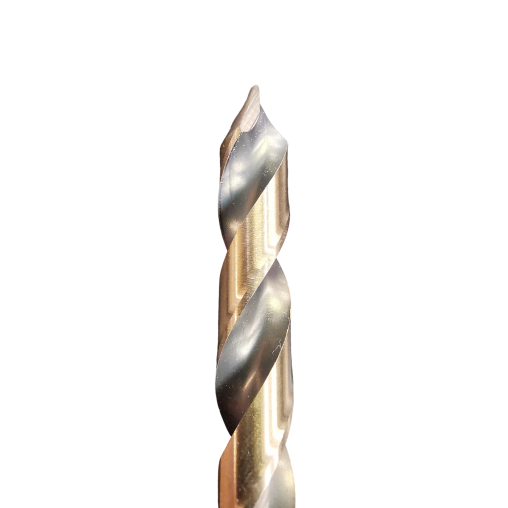 Drill Bit for Acrylic Sheet Drill Bit for Acrylic Sheet