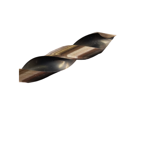 Drill Bit for Acrylic Sheet Drill Bit for Acrylic Sheet