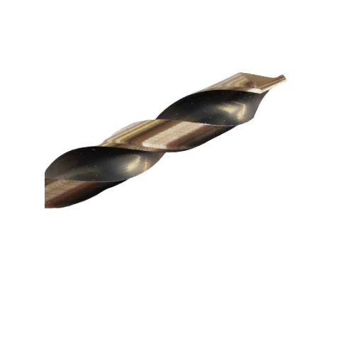 Drill Bit for Acrylic Sheet Drill Bit for Acrylic Sheet