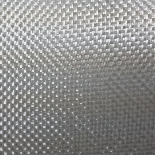 Fiberglass Cloth 6 oz Bulk Fiberglass Cloth 6 oz Bulk