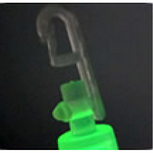 Premium glow Sticks - 4" 24Hour