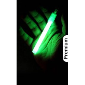Premium glow Sticks - 4" 24Hour