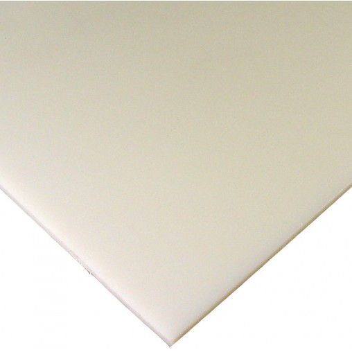 Nylon Sheet Nylon Sheet
