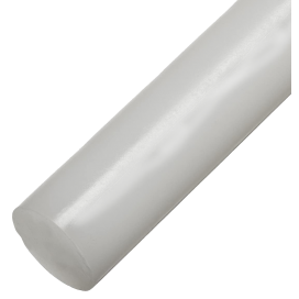 Ultra High Molecular Weight Polyethylene (UHMW) Ultra High Molecular Weight Polyethylene (UHMW)