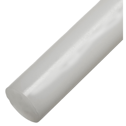 Ultra High Molecular Weight Polyethylene (UHMW) Ultra High Molecular Weight Polyethylene (UHMW)