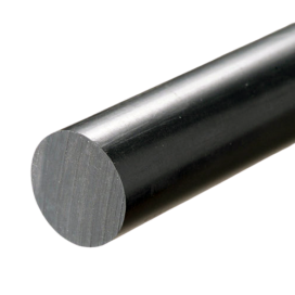 Acetal Rod GP Acetal Rod GP