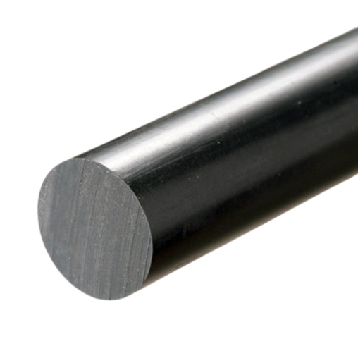 Acetal Rod GP Acetal Rod GP