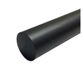 Nylatron GS Moly Filled Nylatron GS Moly Filled