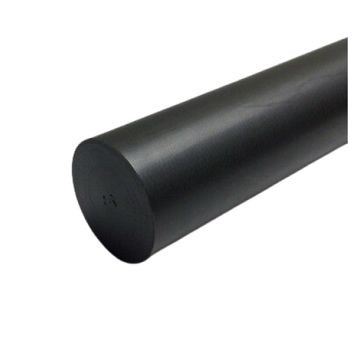 Nylatron GS Moly Filled Nylatron GS Moly Filled