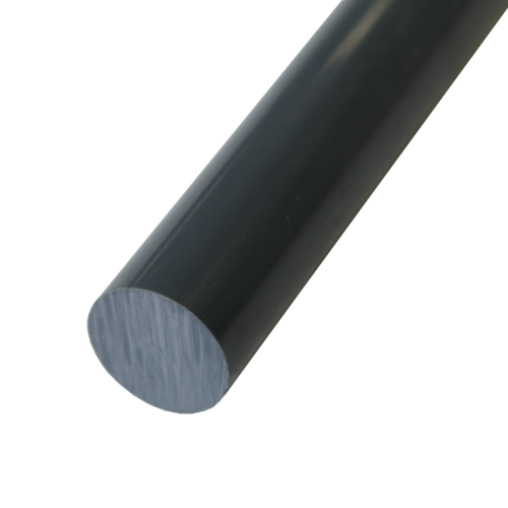 PVC Rod
