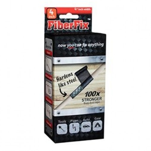 Fiberfix 4" x 60"