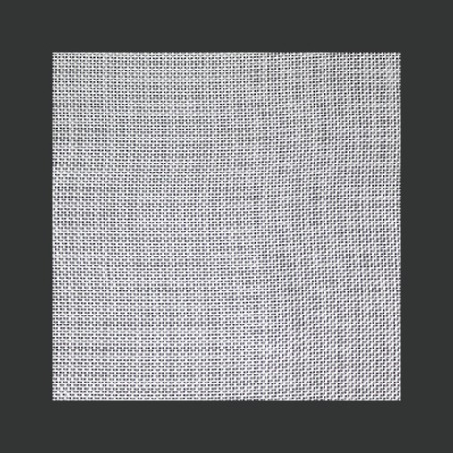 Fiberglass Cloth 4 oz x 50" wide Bulk Fiberglass Cloth 4 oz x 50" wide Bulk