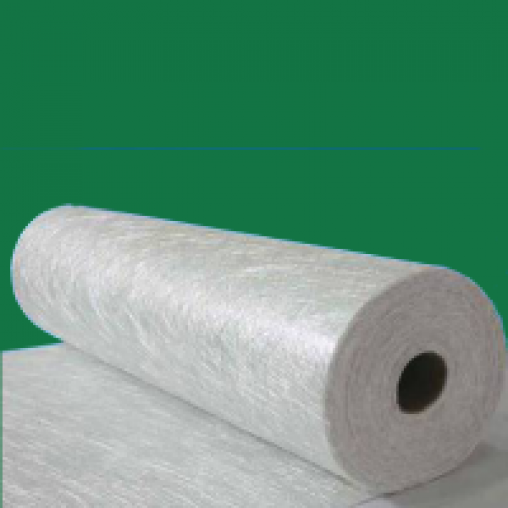 Fiberglass Mat 1oz Bulk Fiberglass Mat 1oz Bulk