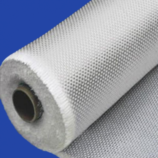 Fiberglass Cloth 6 oz Bulk Fiberglass Cloth 6 oz Bulk
