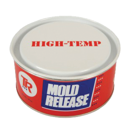 High Temperature Wax 14oz