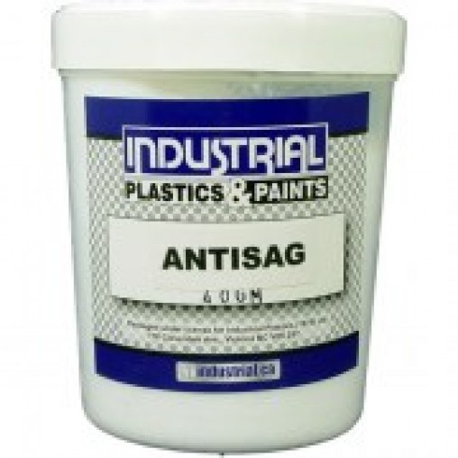 Antisag Antisag
