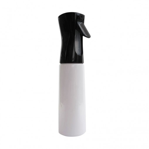 Flairosol Spray Bottles Flairosol Spray Bottles