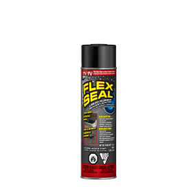 Flex Seal Liquid Spray 14oz