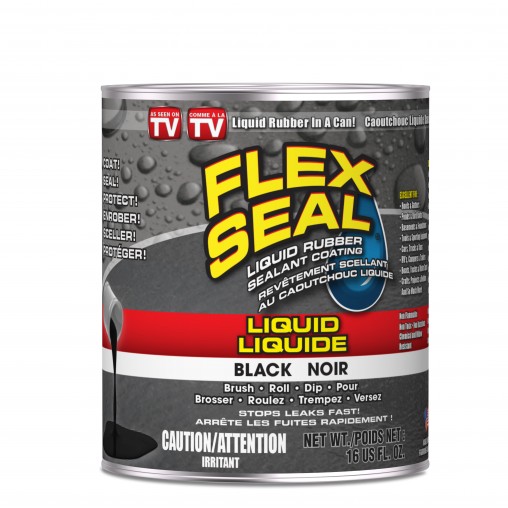 Flex Seal Liquid Quart (32oz) Flex Seal Liquid Quart (32oz)