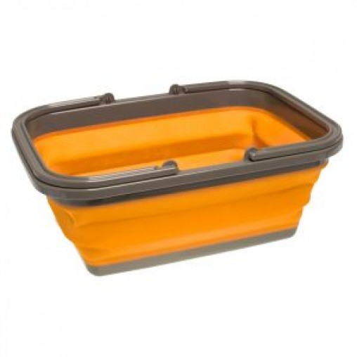 UST Flexware Collapsible Sink UST Flexware Collapsible Sink