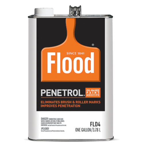 Flood PENETROL 3.78 Litre Flood PENETROL 3.78 Litre