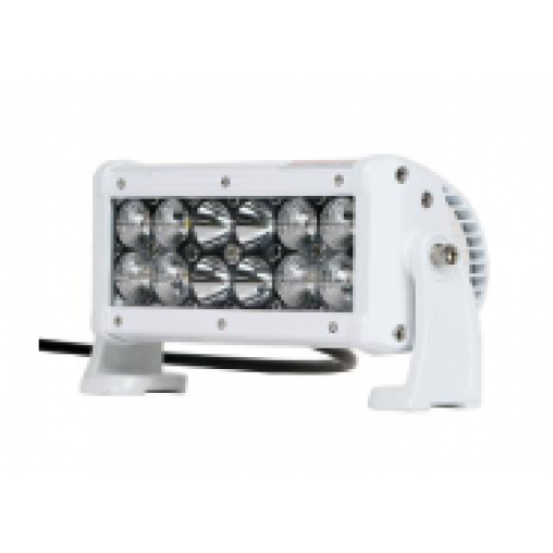 Source 36 Watt 12 LED Double Combo Light 7 1/2" Wide Source 36 Watt 12 LED Double Combo Light 7 1/2" Wide