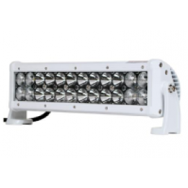 Source 72 Watt 24 LED Double Combo Light 13 1/2" Wide