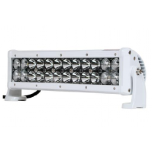 Source 72 Watt 24 LED Double Combo Light 13 1/2" Wide Source 72 Watt 24 LED Double Combo Light 13 1/2" Wide