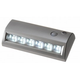 LED Path Light