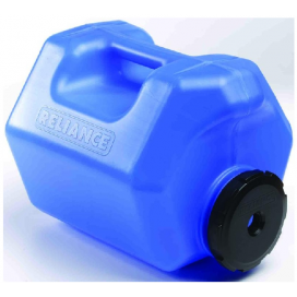 Beverage Buddy 4 Gallon