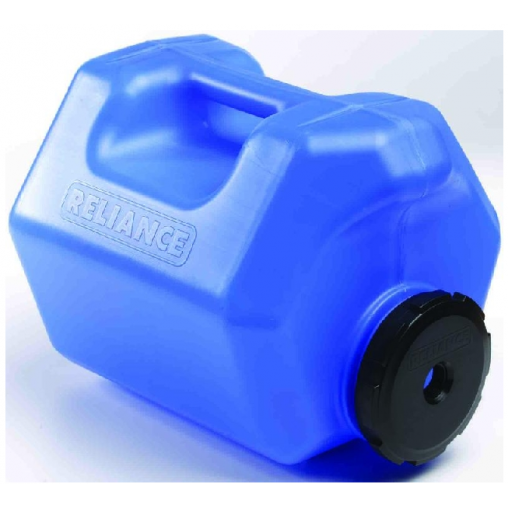 Beverage Buddy 4 Gallon