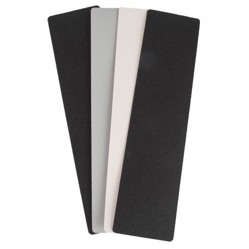 Gator Skinz 12"x24" Gator Skinz 12"x24"