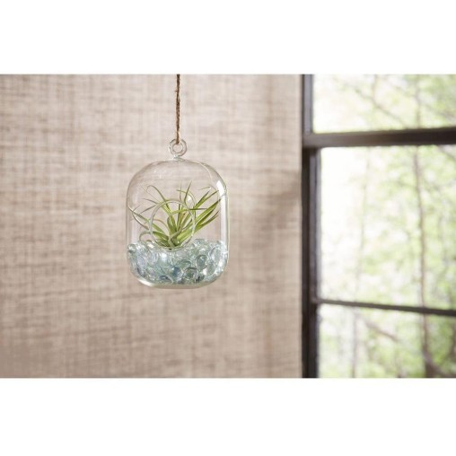 Glass Crystal Gems Glass Crystal Gems