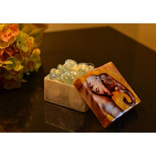 Glass Crystal Gems Glass Crystal Gems