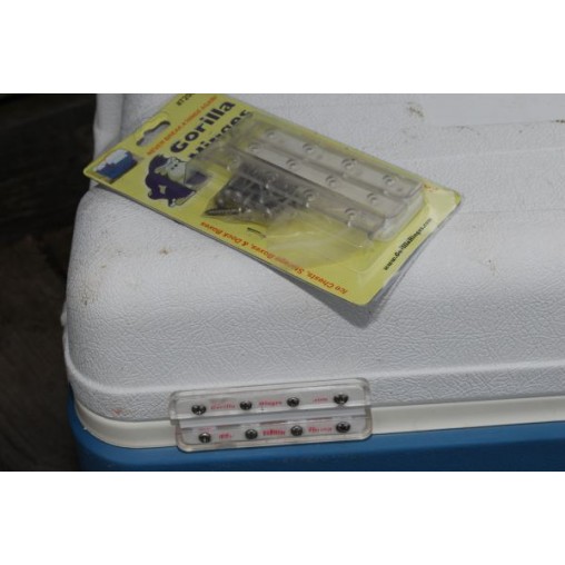 Gorilla Hinge Gorilla Hinge