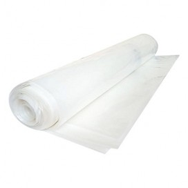 Dura-Film Greenhouse Polyethylene Cut Length