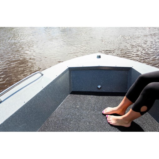 Lava Grip Anti-Skid Surface 2"x48" Lava Grip Anti-Skid Surface 2"x48"