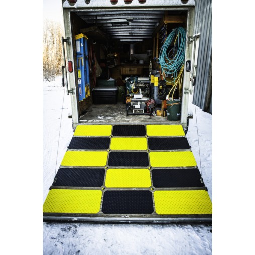 Extreme Grip Anti-Skid Surface 2"x24" Extreme Grip Anti-Skid Surface 2"x24"