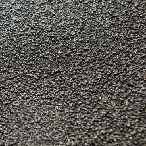 Lava Grip Anti-Skid Surface 2"x48"