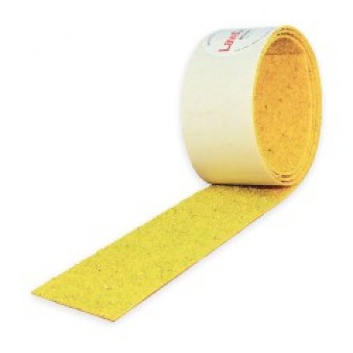 Lava Grip Anti-Skid Surface 2"x48" Lava Grip Anti-Skid Surface 2"x48"