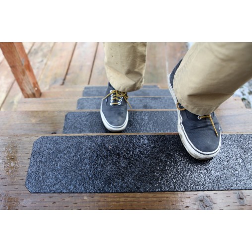 Lava Grip Anti-Skid Surface 2"x48" Lava Grip Anti-Skid Surface 2"x48"