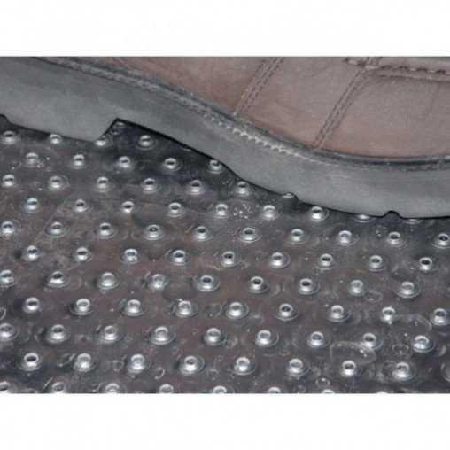 Handi-Tread Aluminium Non-Skid Surface 30" Handi-Tread Aluminium Non-Skid Surface 30"