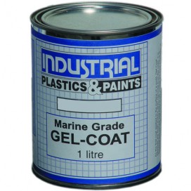 Gelcoat