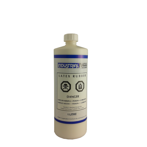 Latex Rubber Latex Rubber