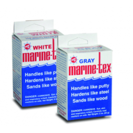 Marine-Tex Epoxy Putty